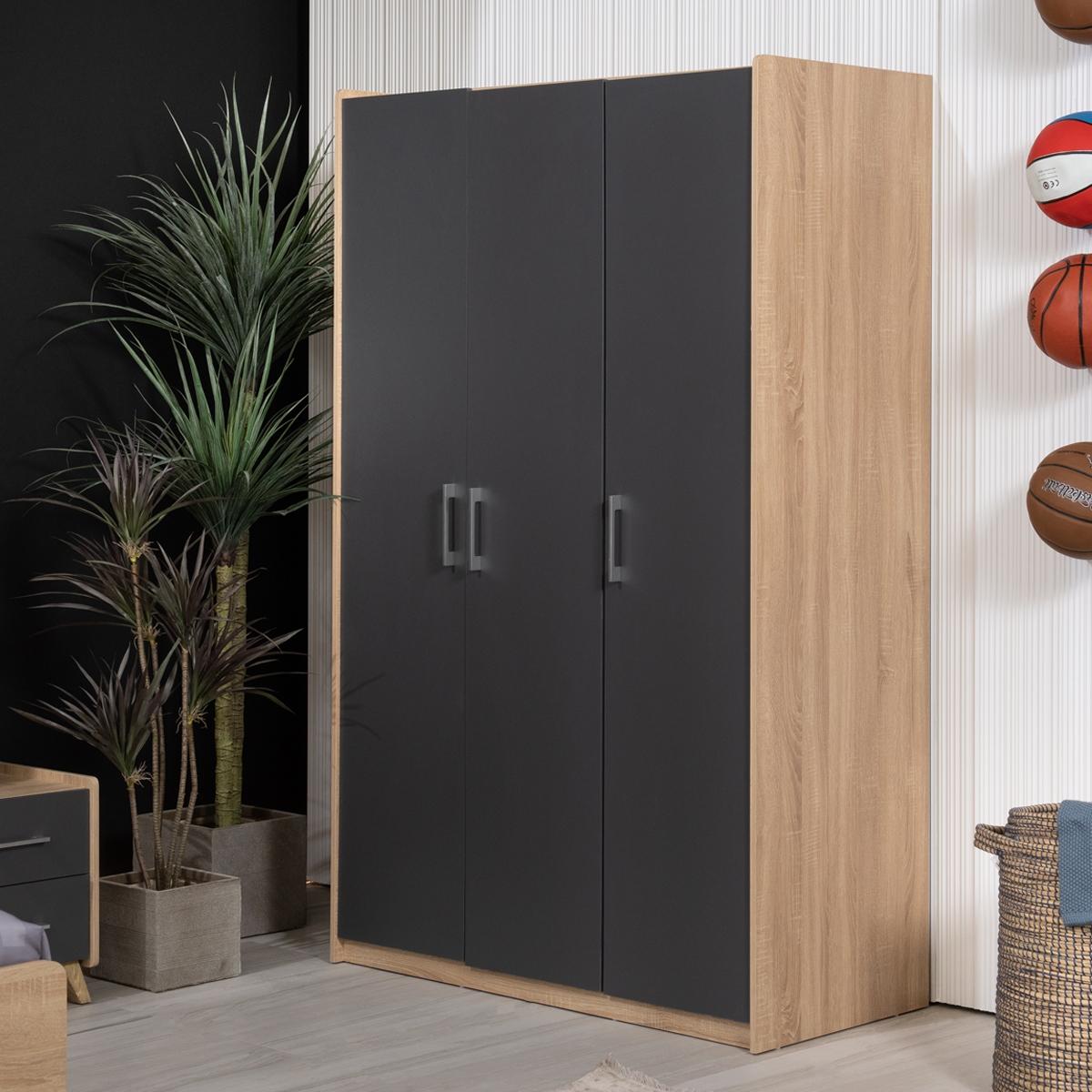 product_images