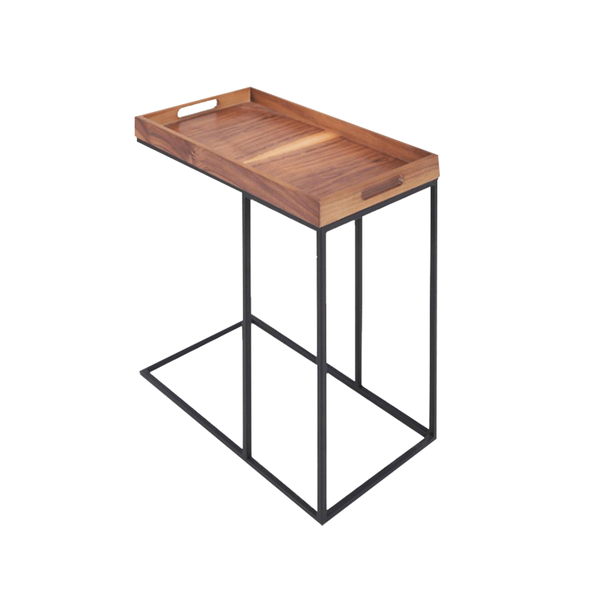 product_images