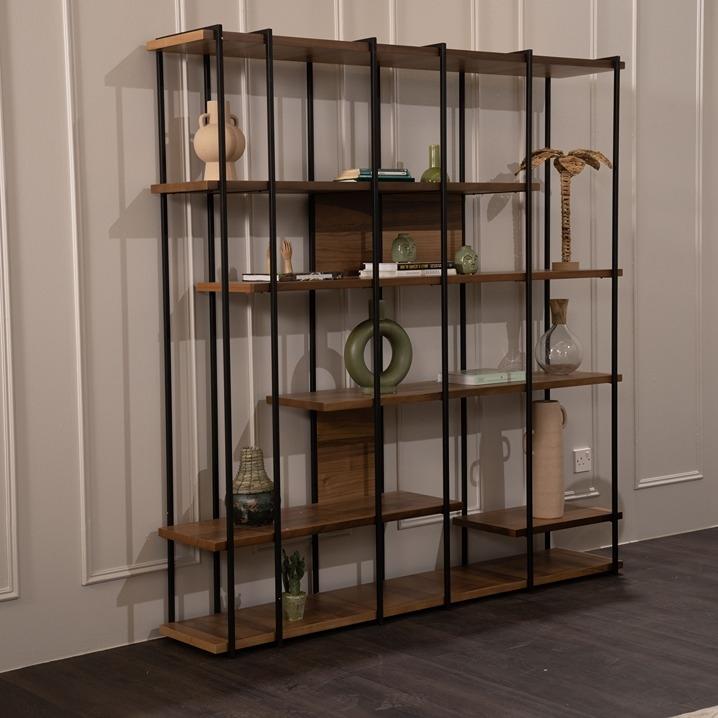 product_images