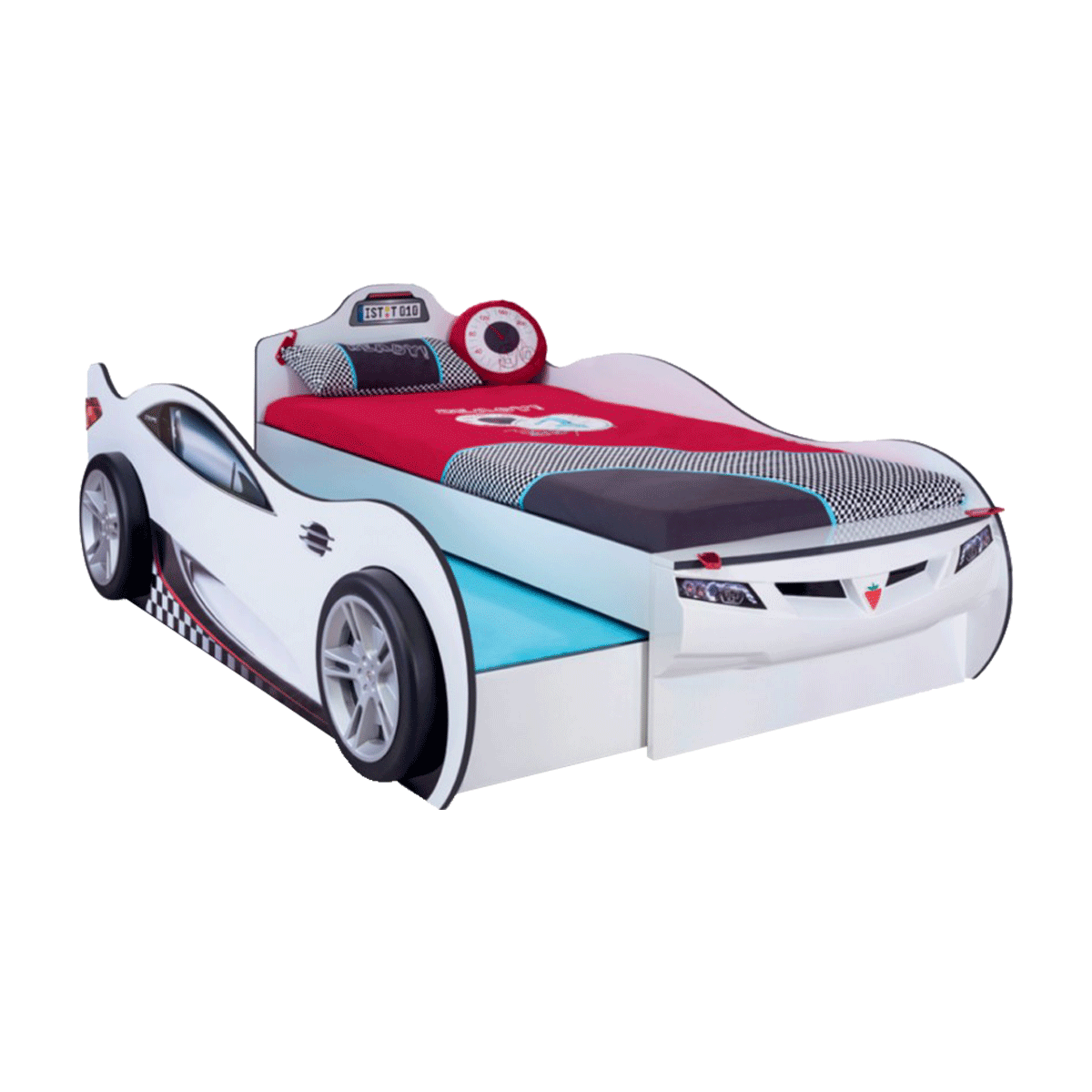 product_images