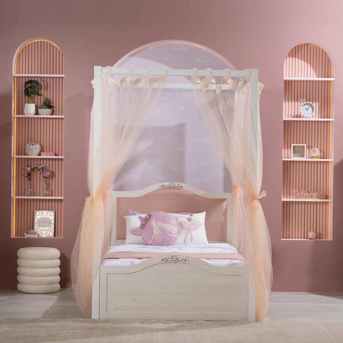 product_images