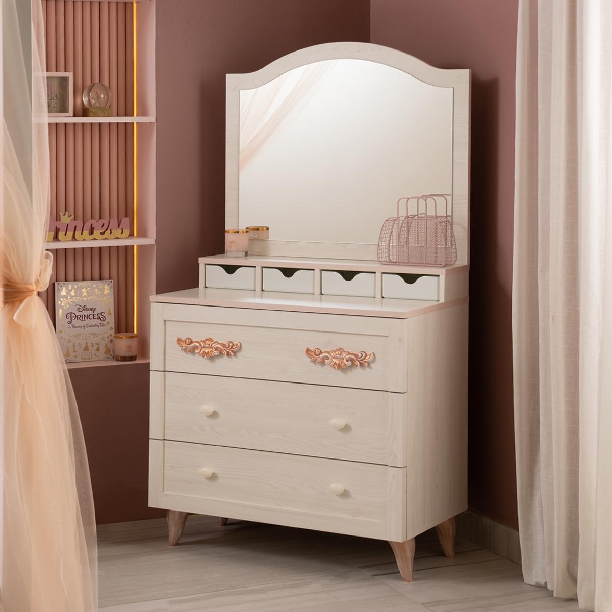 product_images
