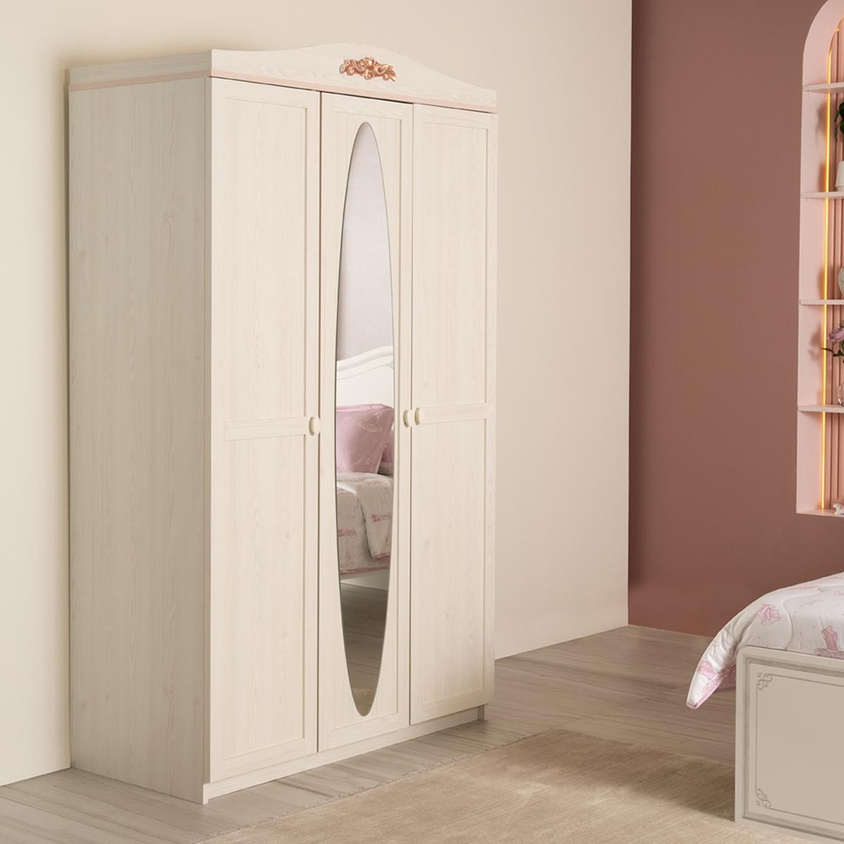 product_images