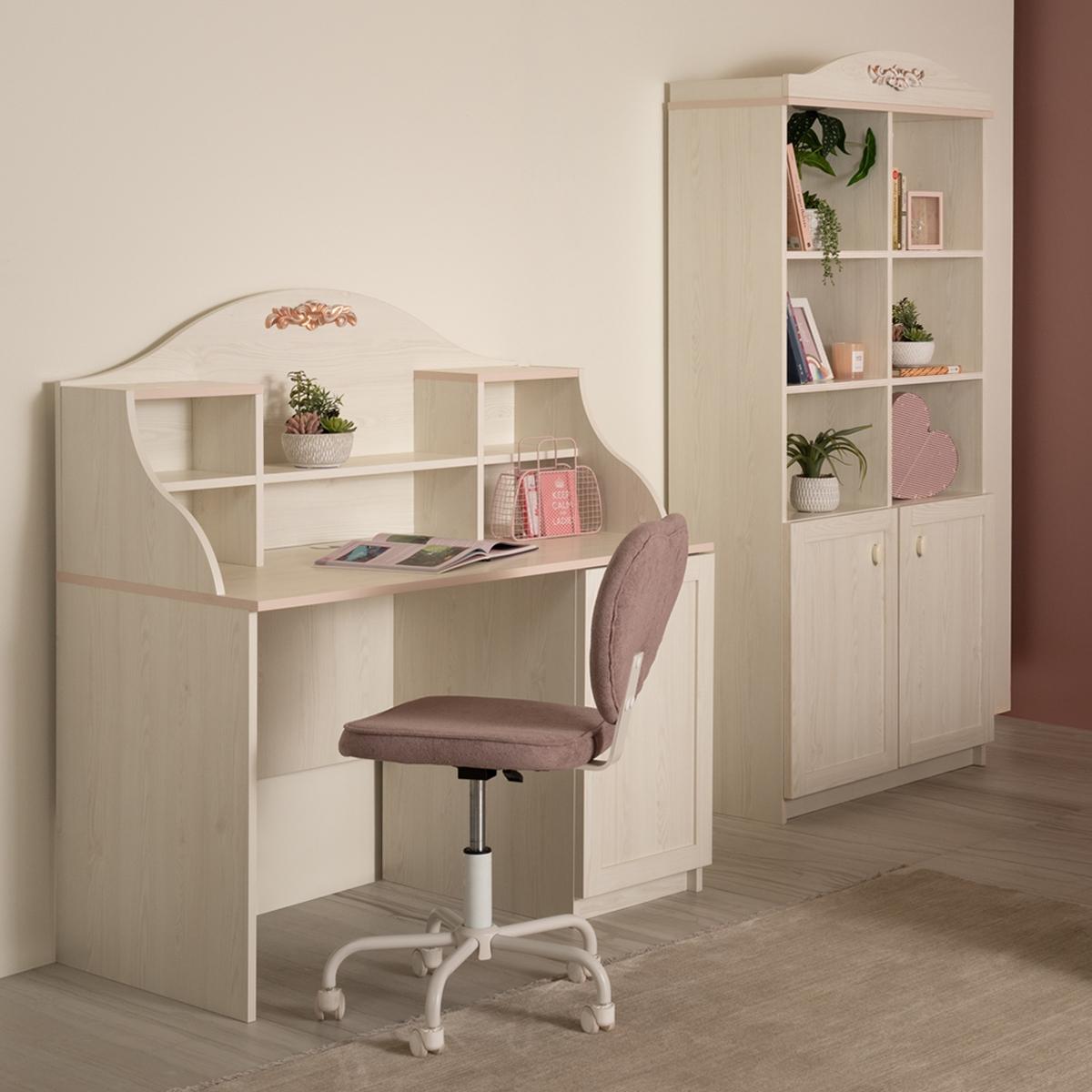 product_images