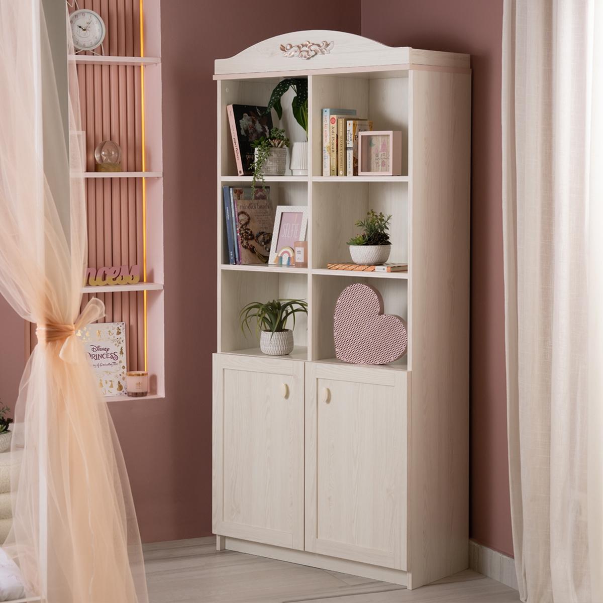 product_images