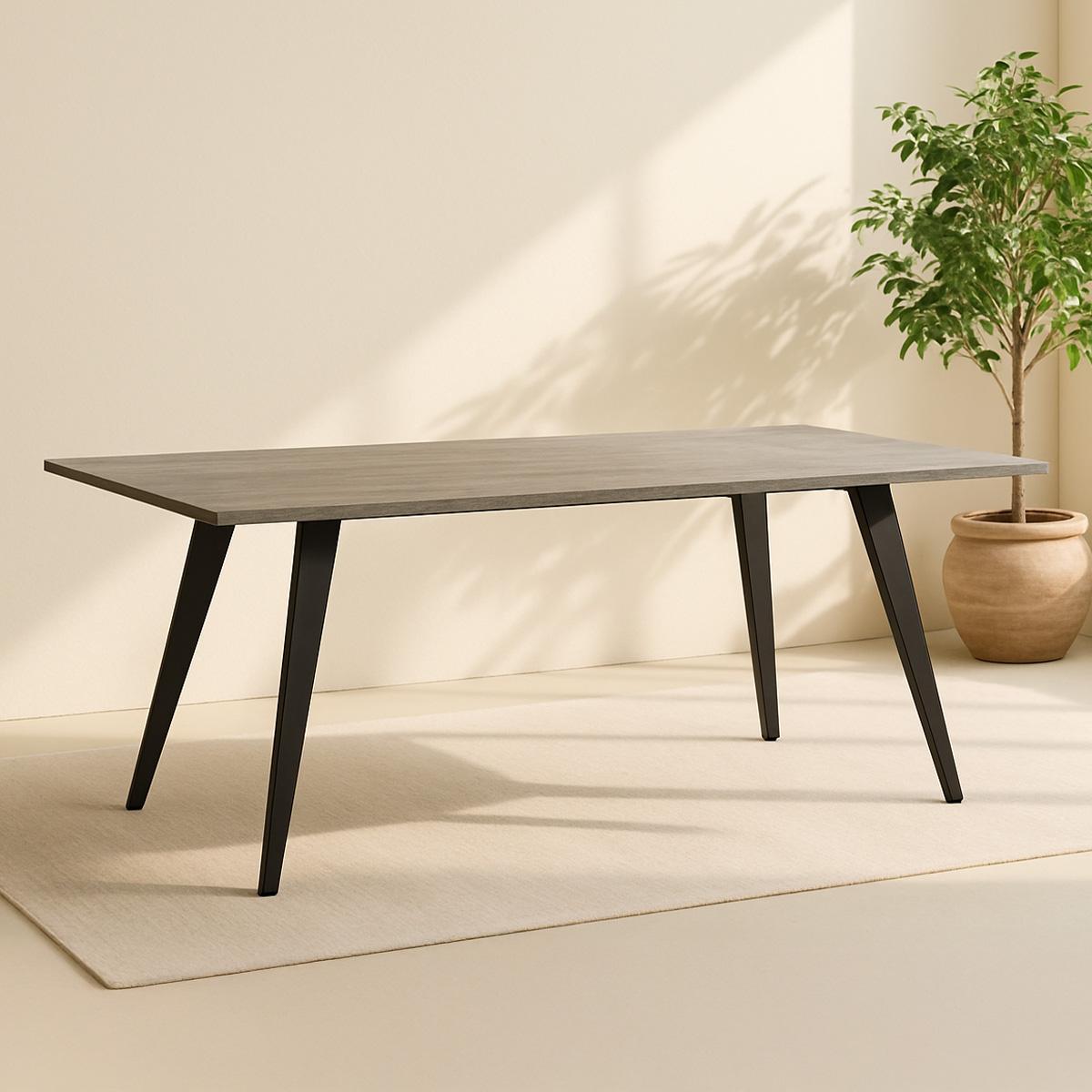 product_images