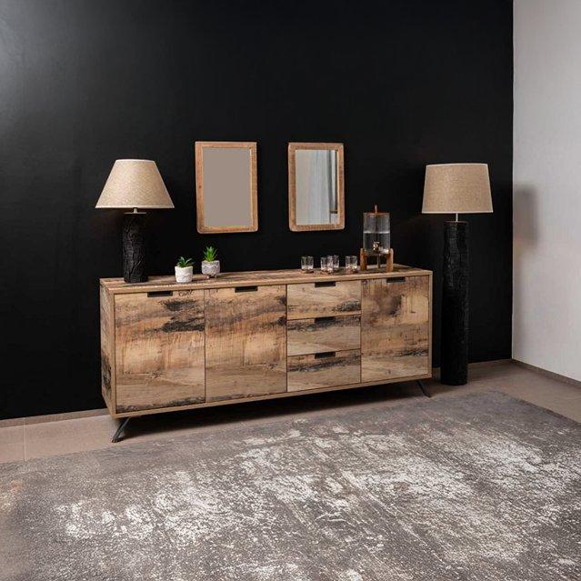 product_images