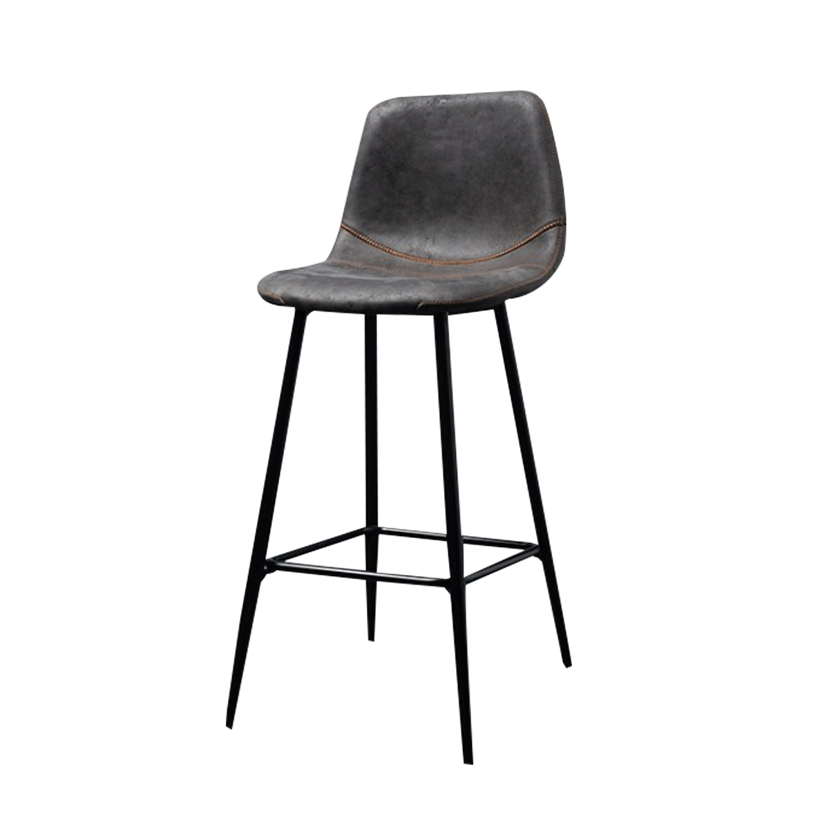 product_images