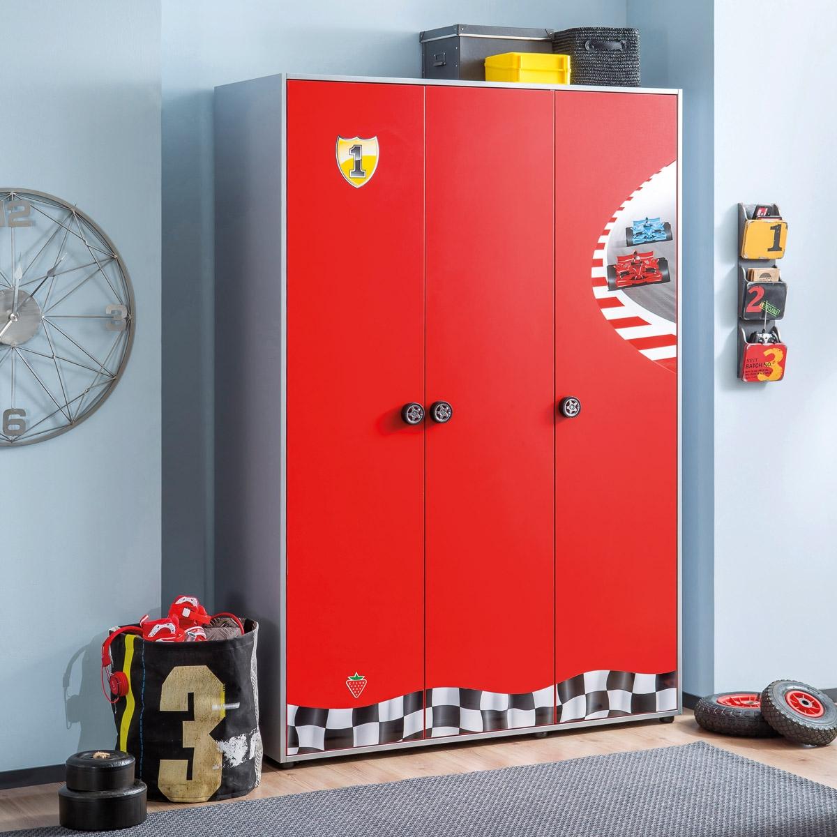 product_images