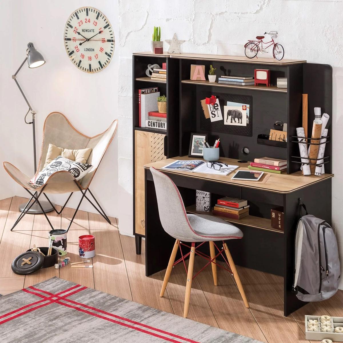 product_images