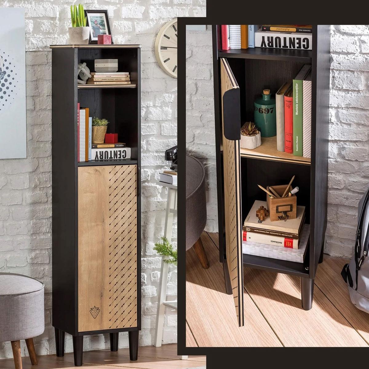product_images