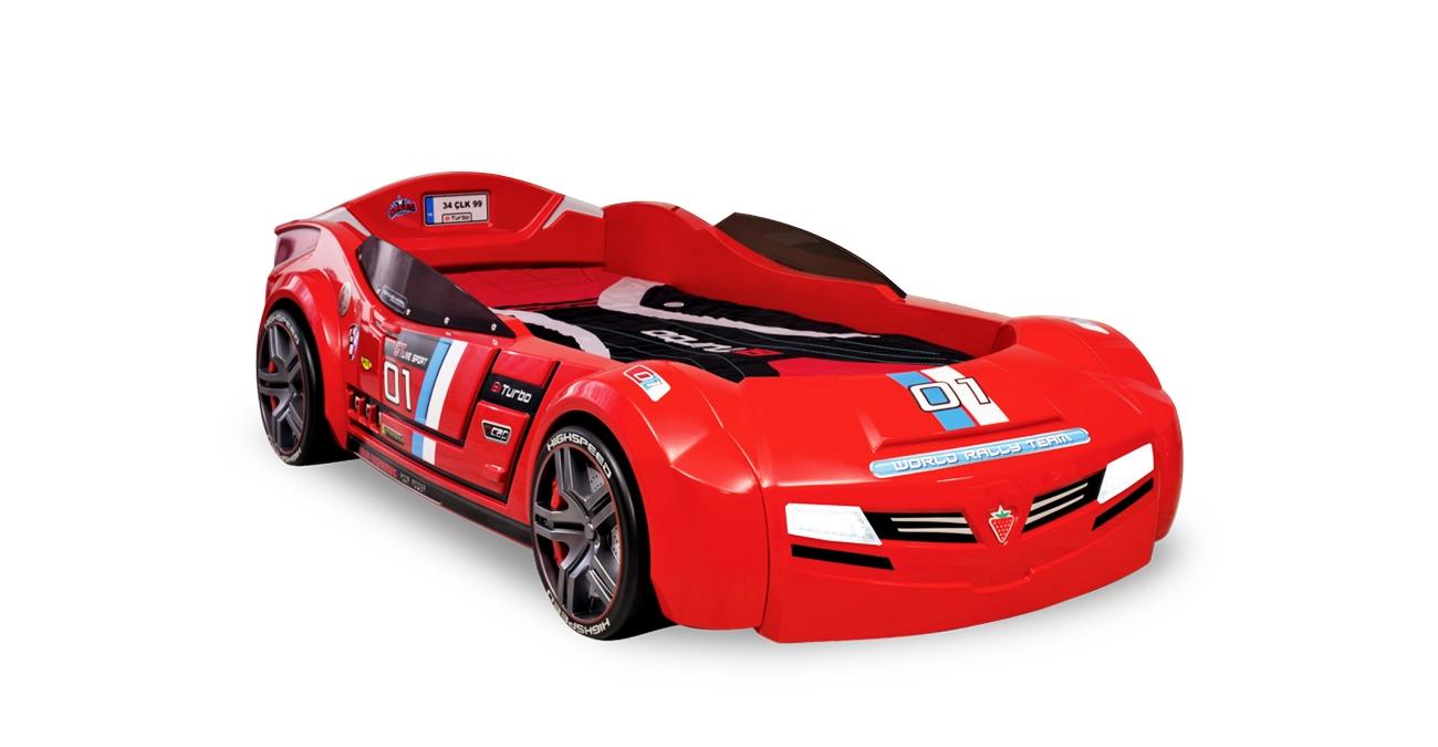 product_images