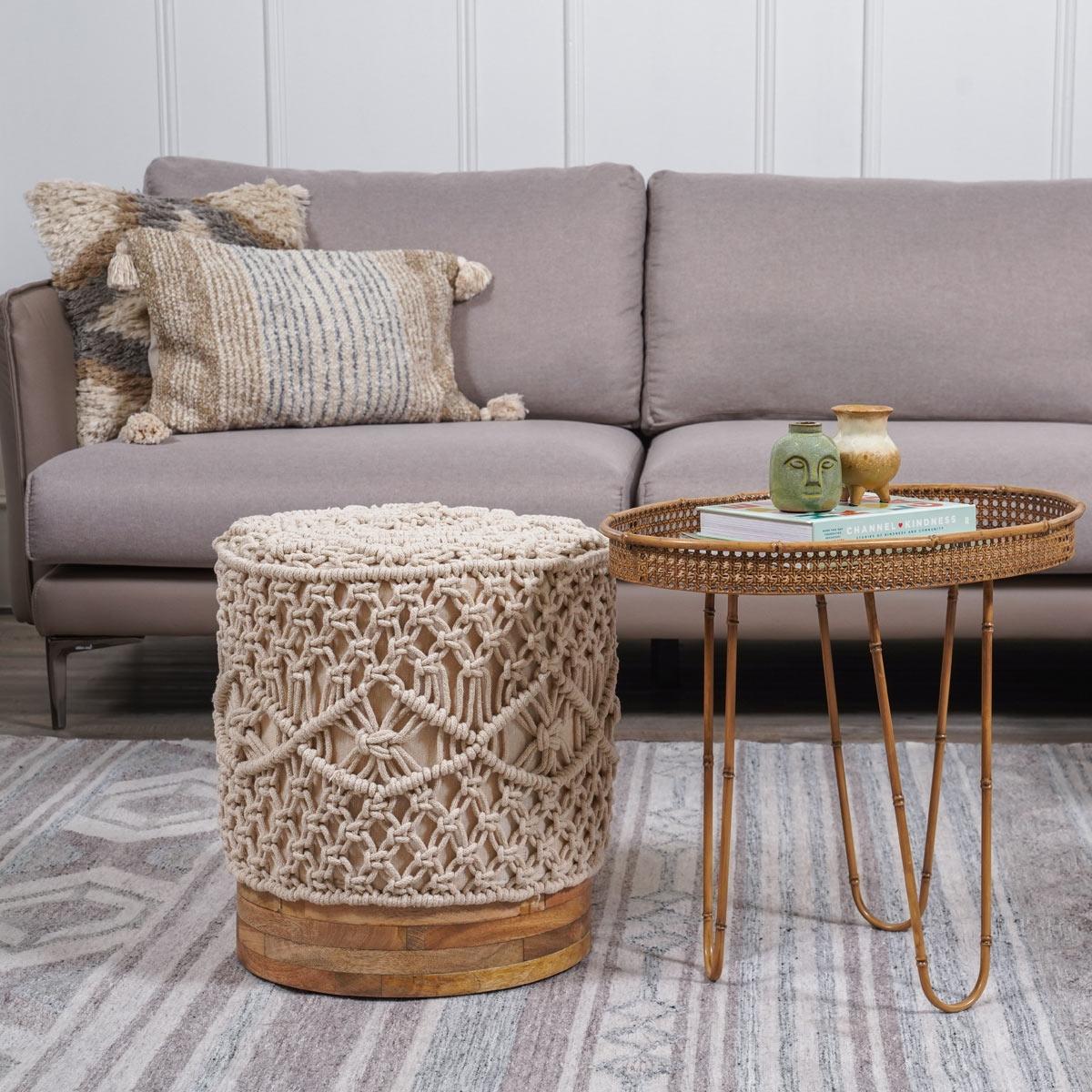 product_images