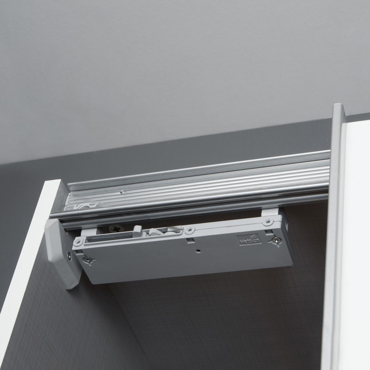 product_images