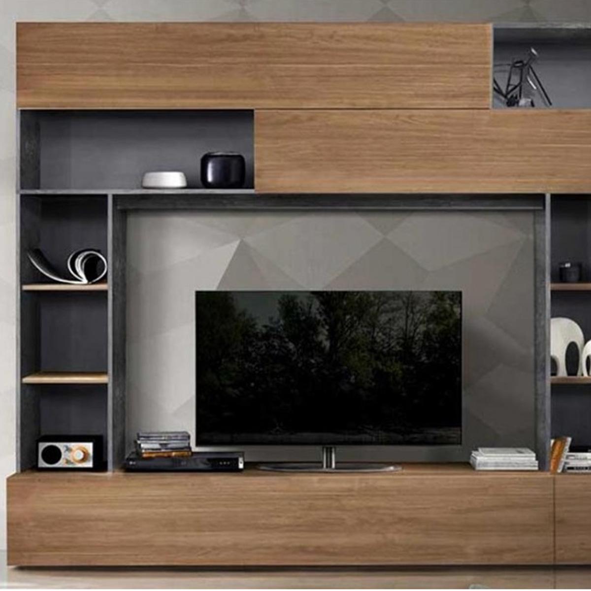 product_images