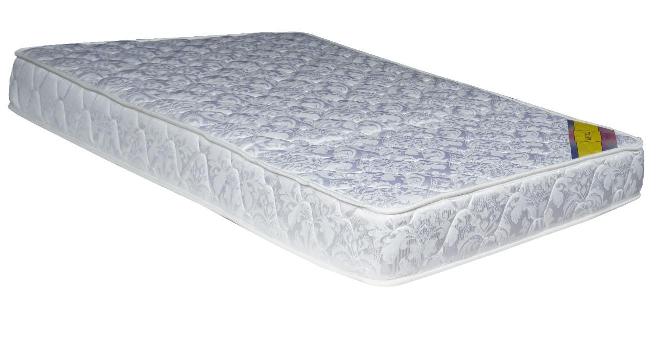 product_images