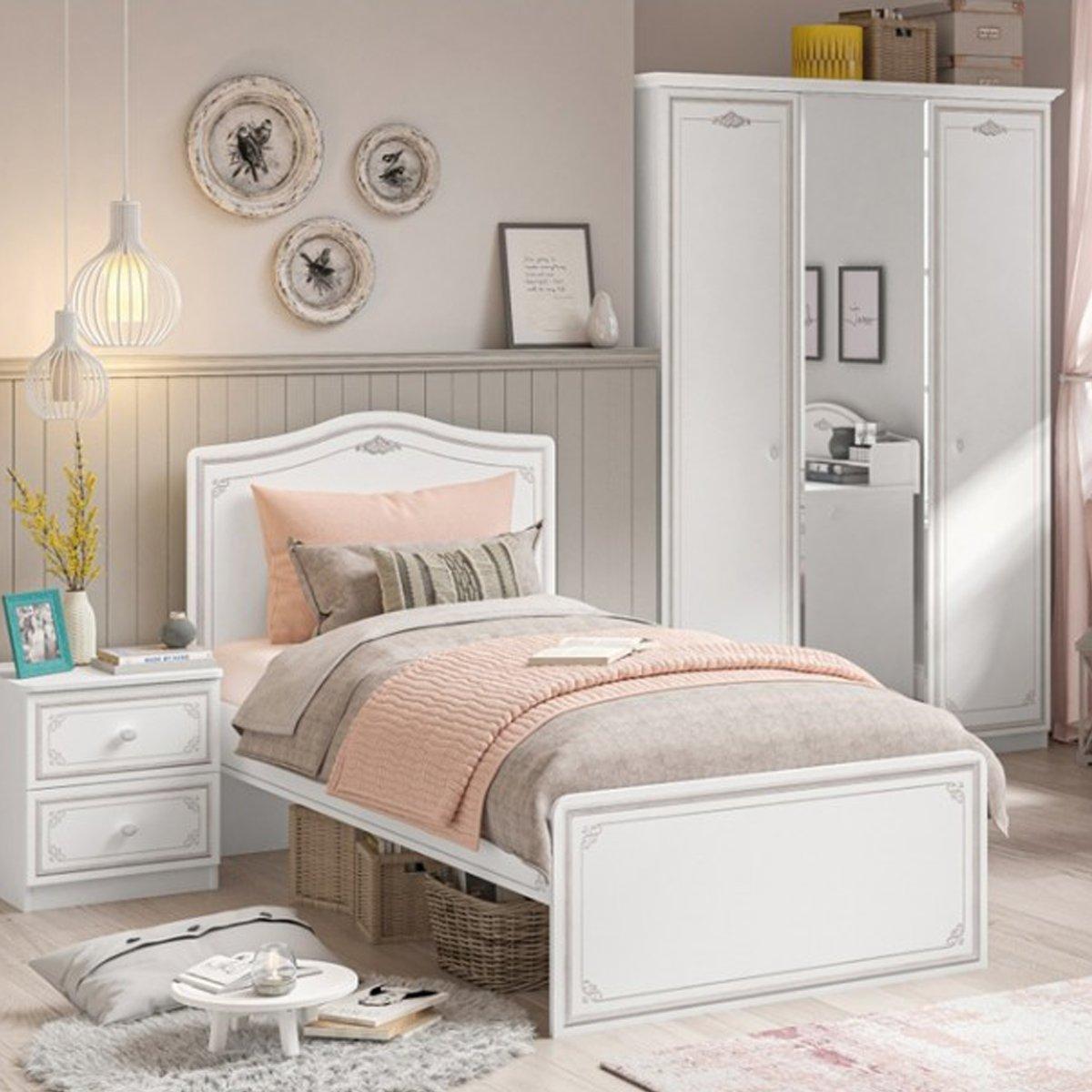 product_images