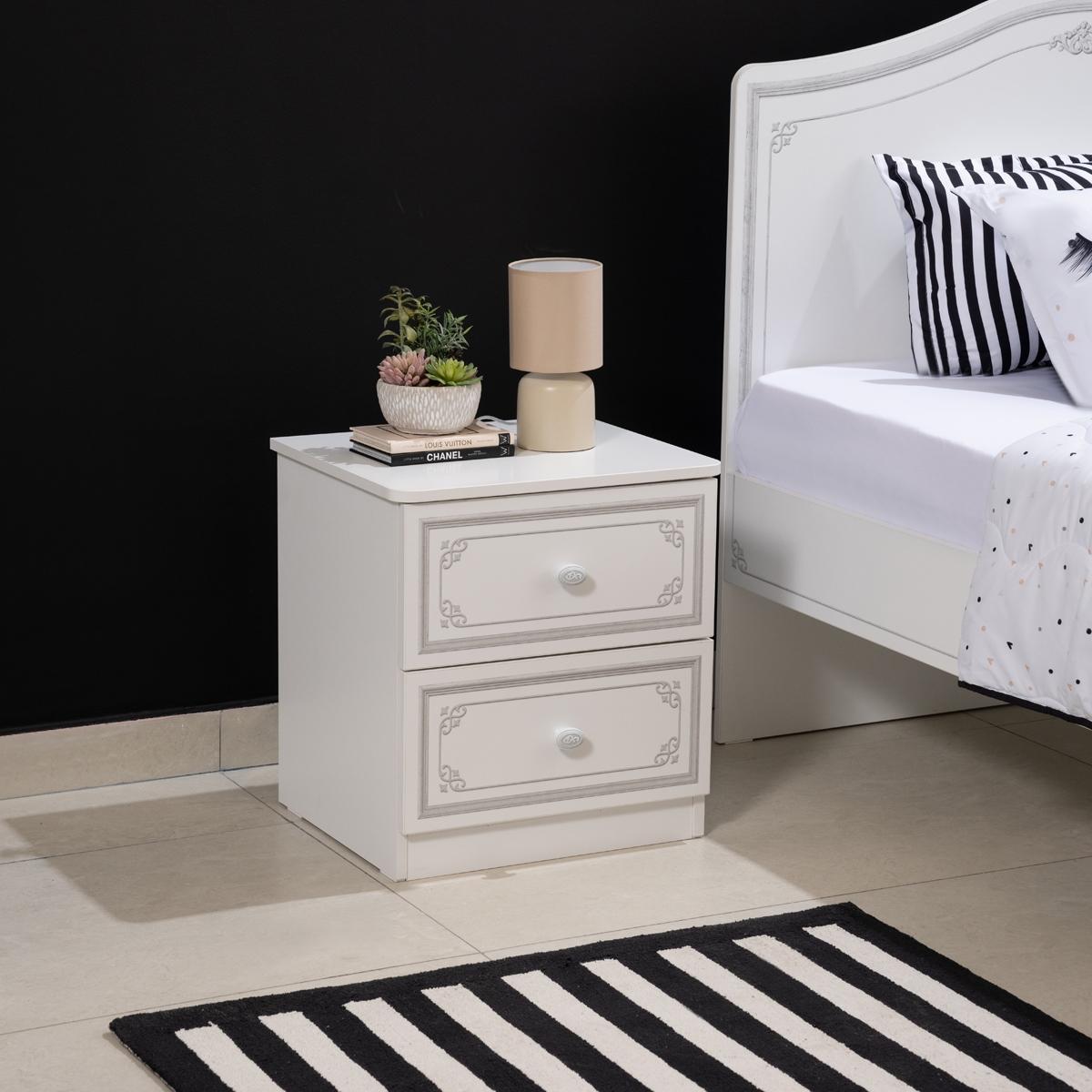 product_images