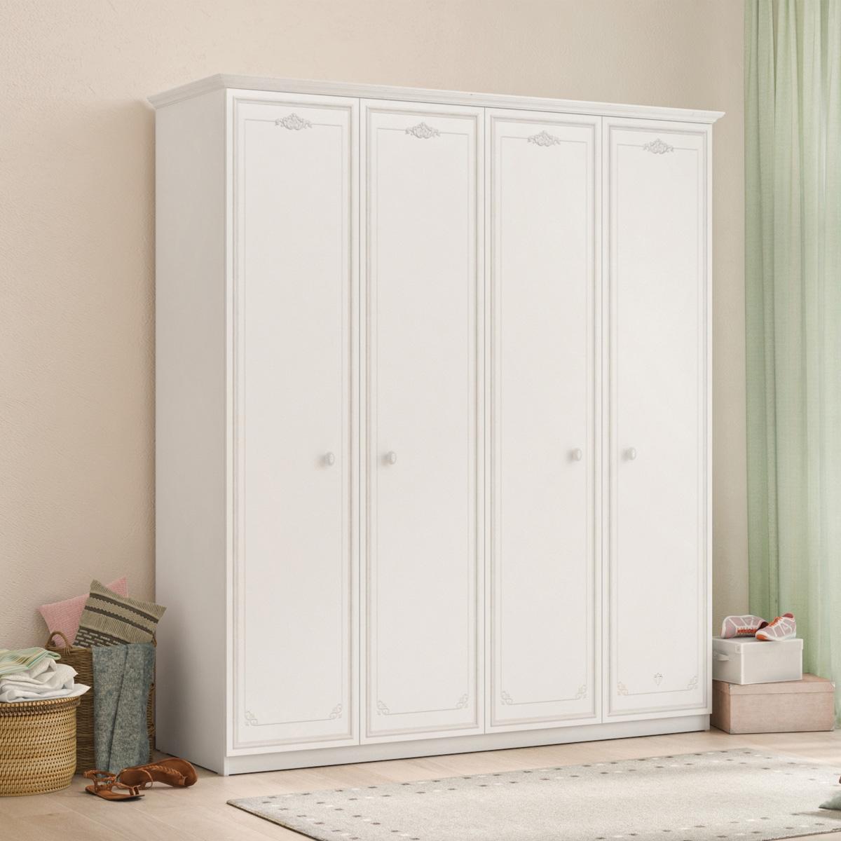 product_images