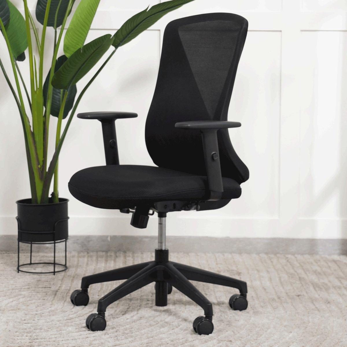 product_images