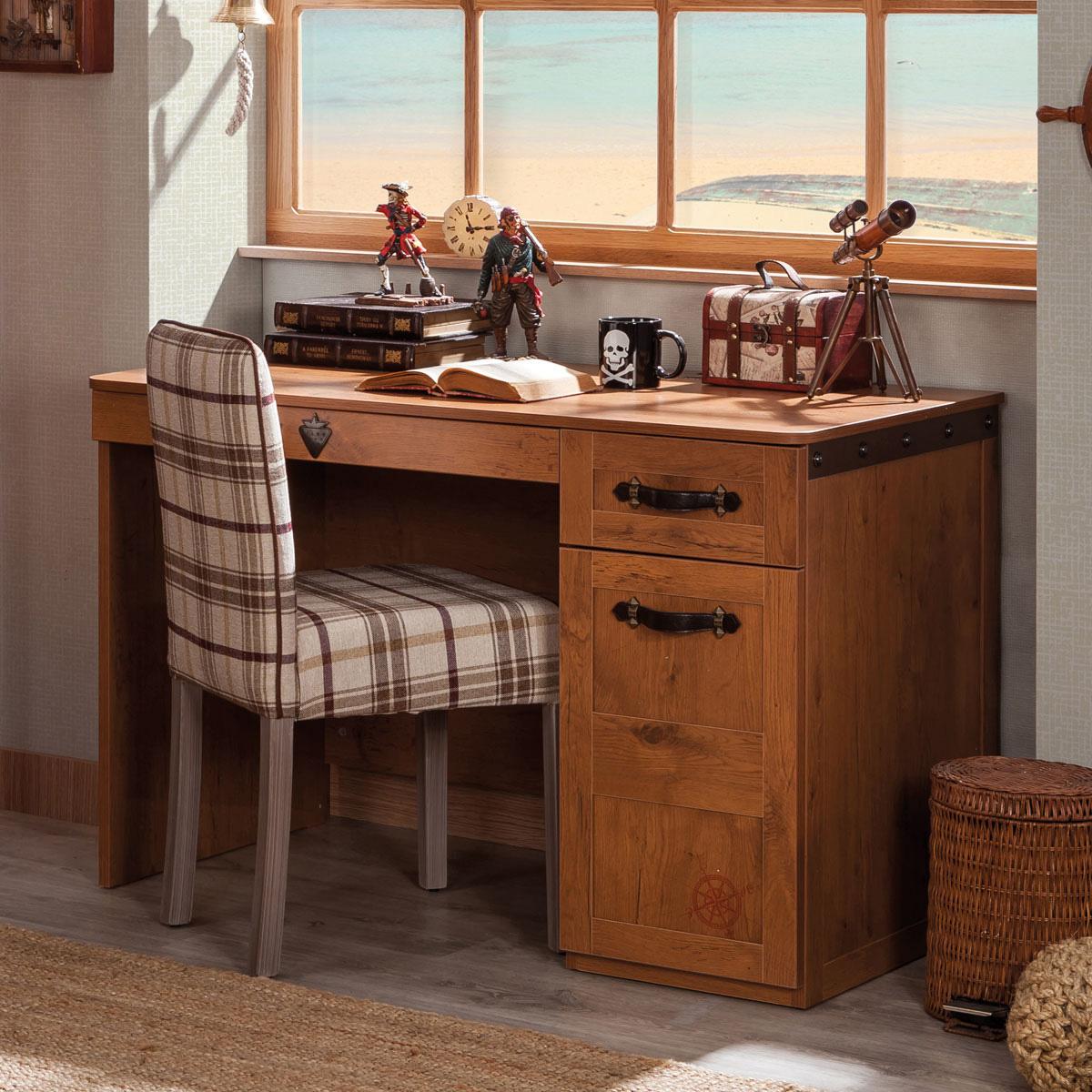 product_images