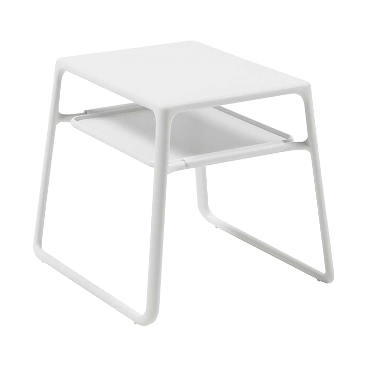 product_images
