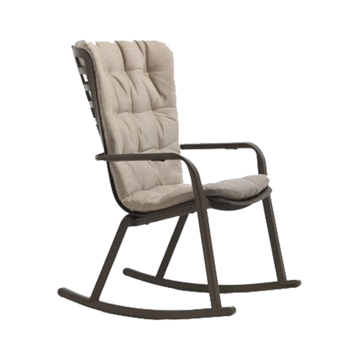 product_images