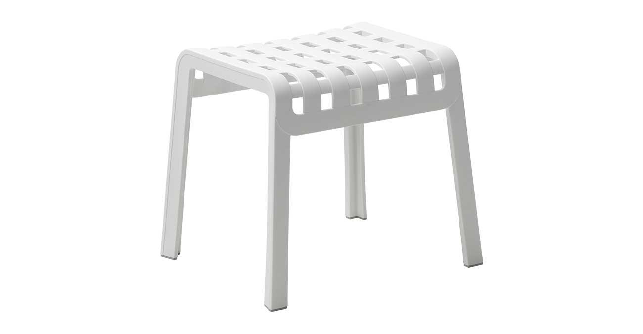 product_images
