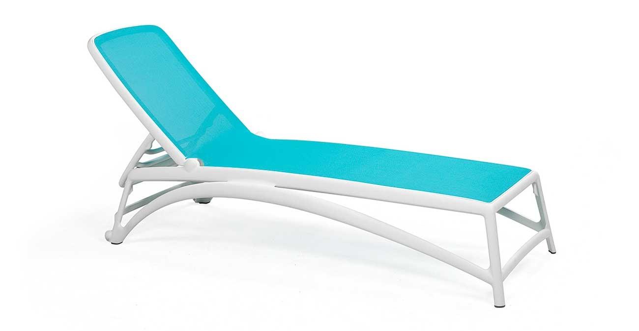 product_images