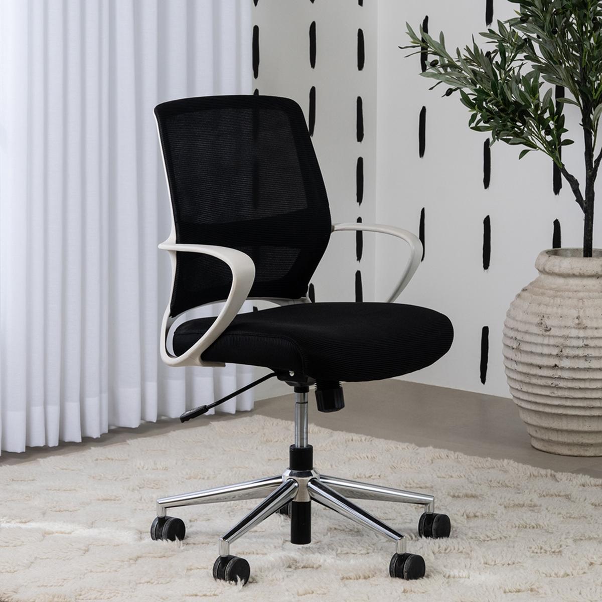product_images