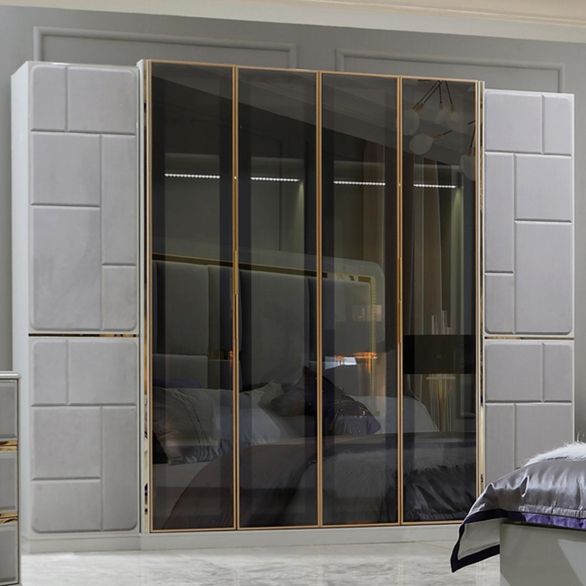 product_images