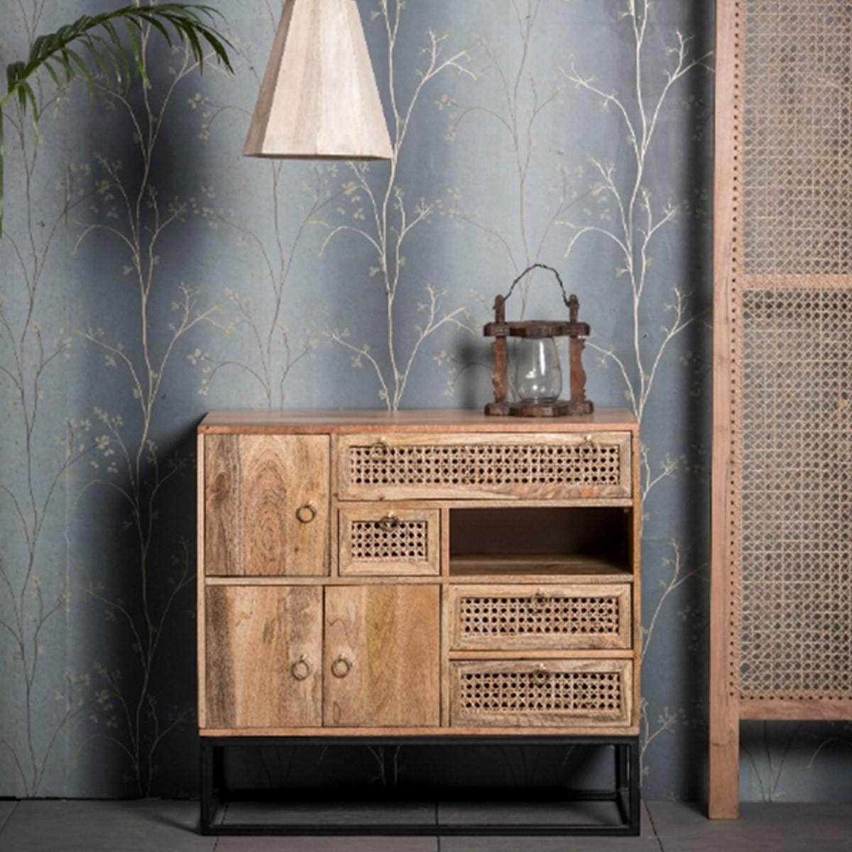 product_images