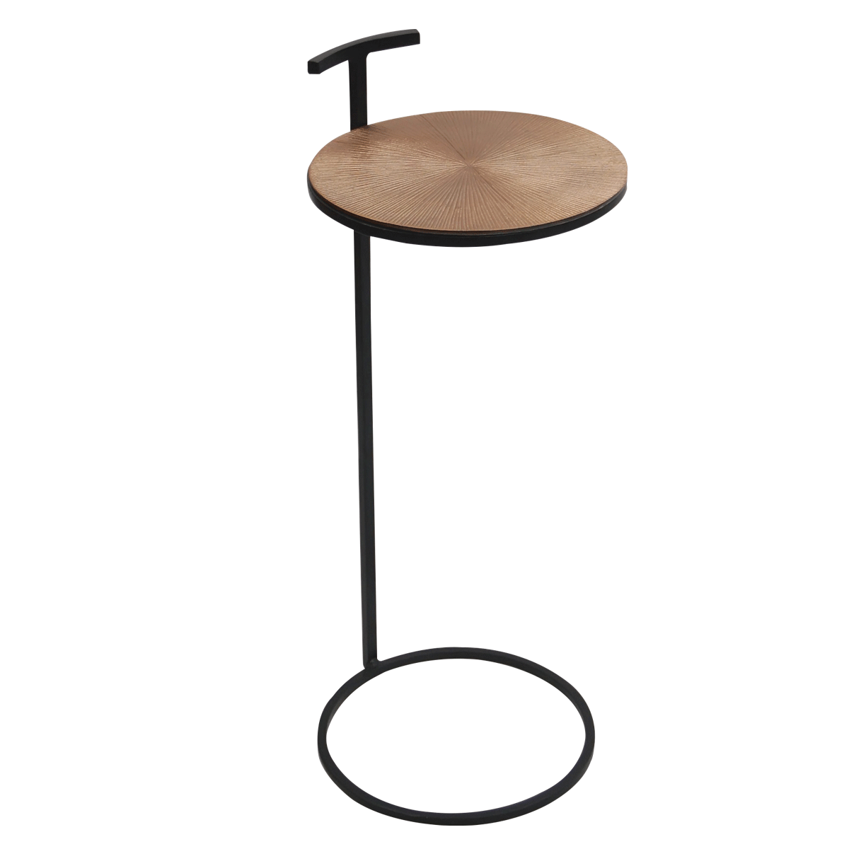 product_images