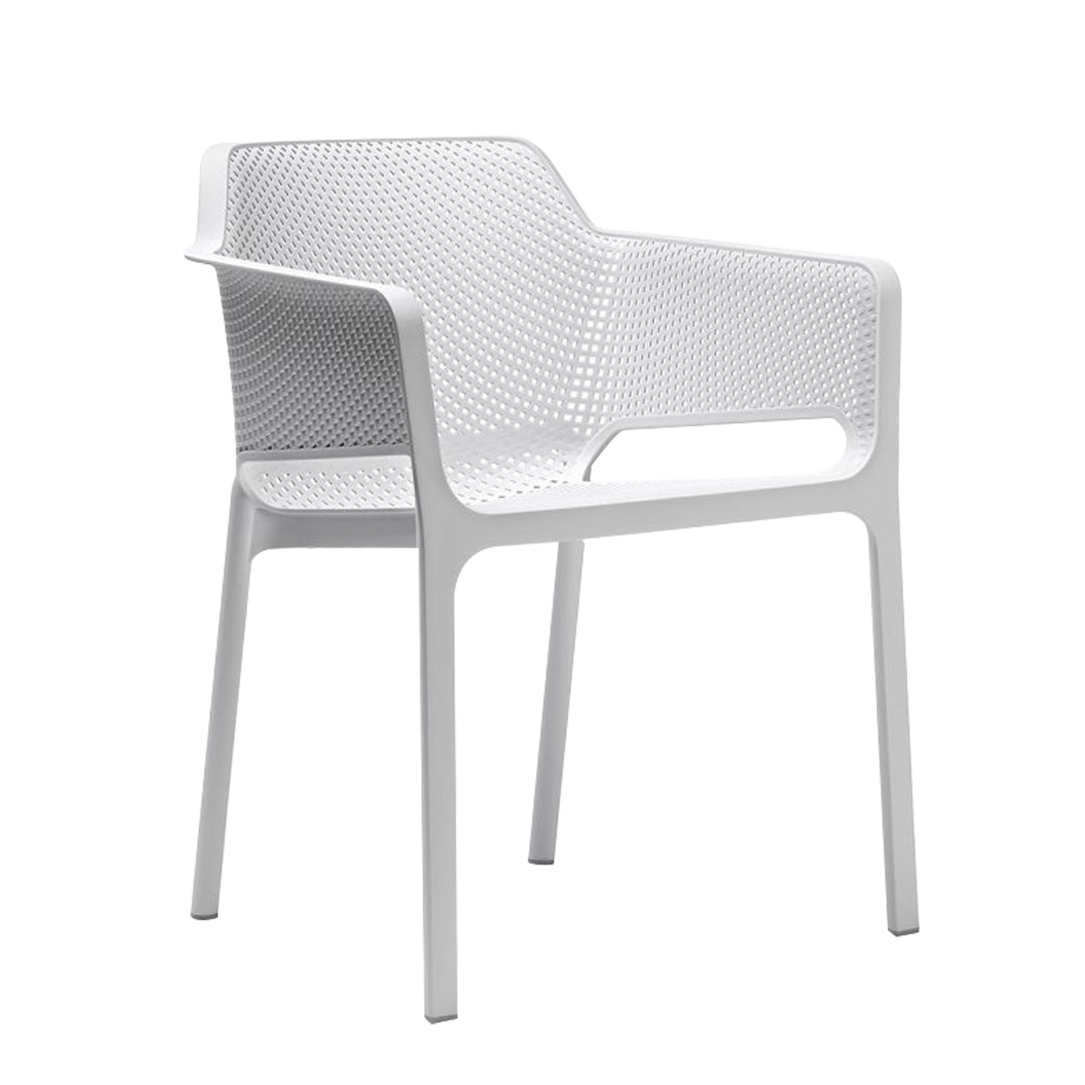 product_images