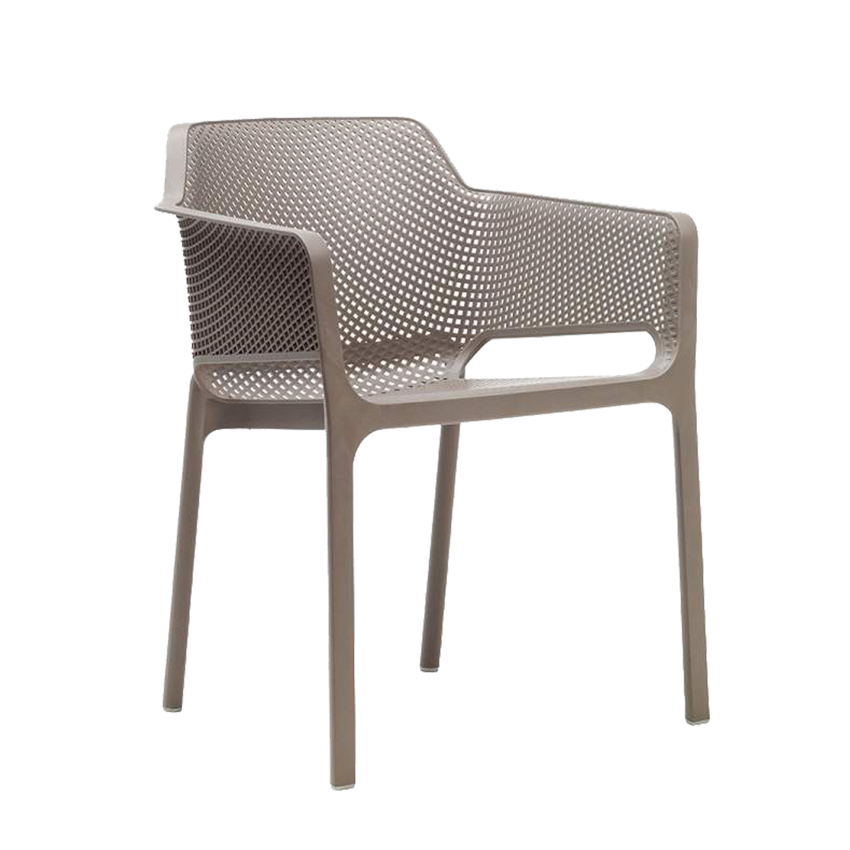 product_images
