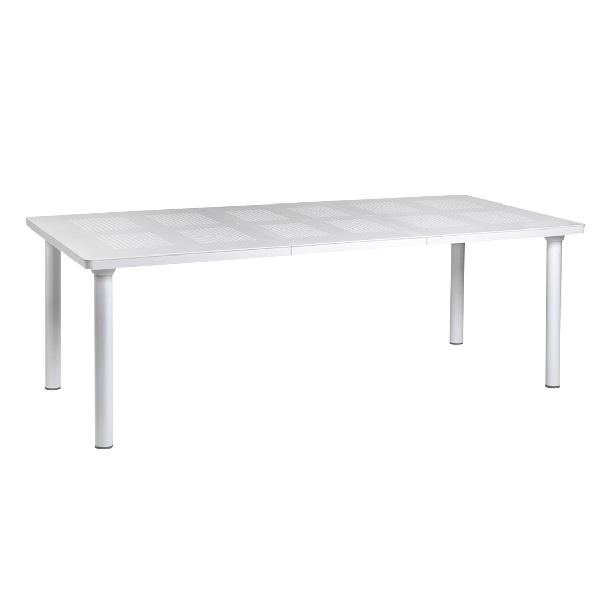 product_images