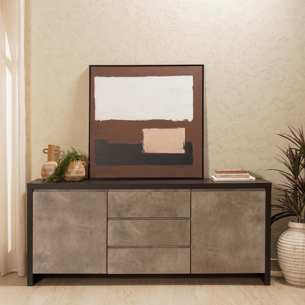 product_images