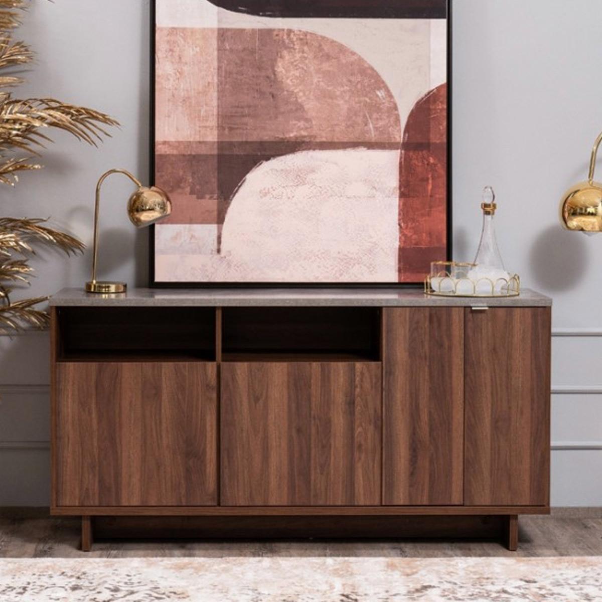 product_images