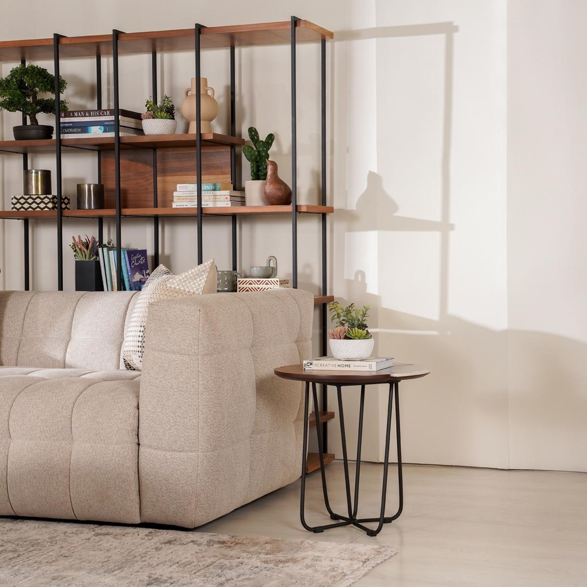 product_images