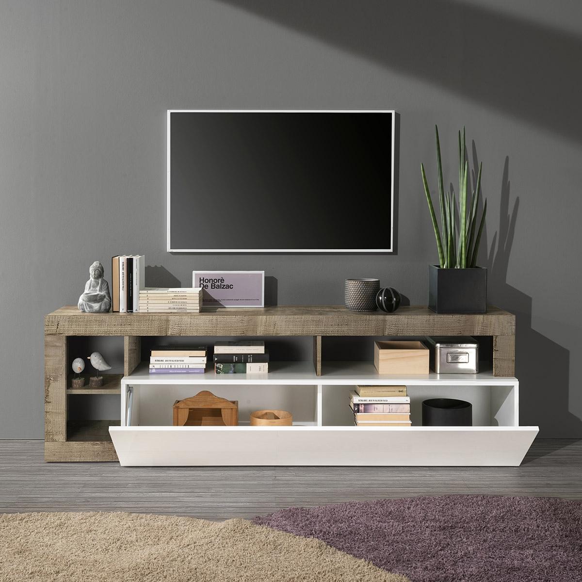 product_images