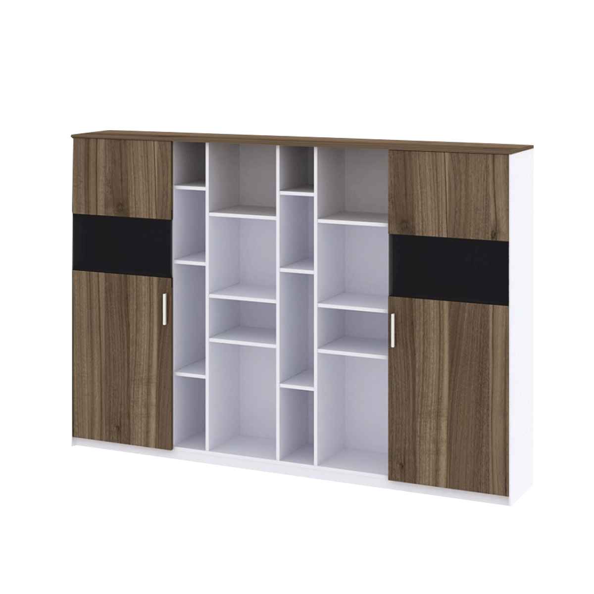 product_images