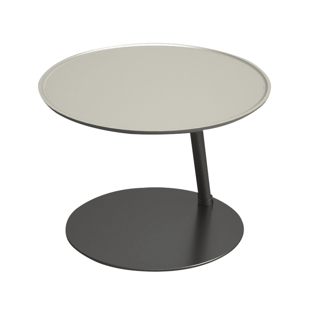 product_images