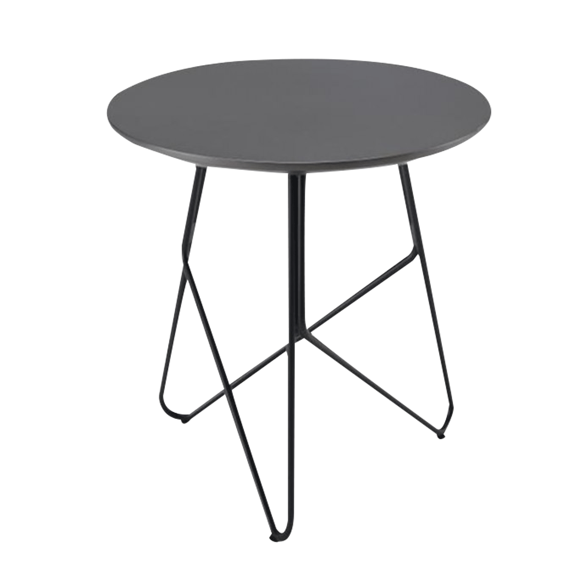 product_images