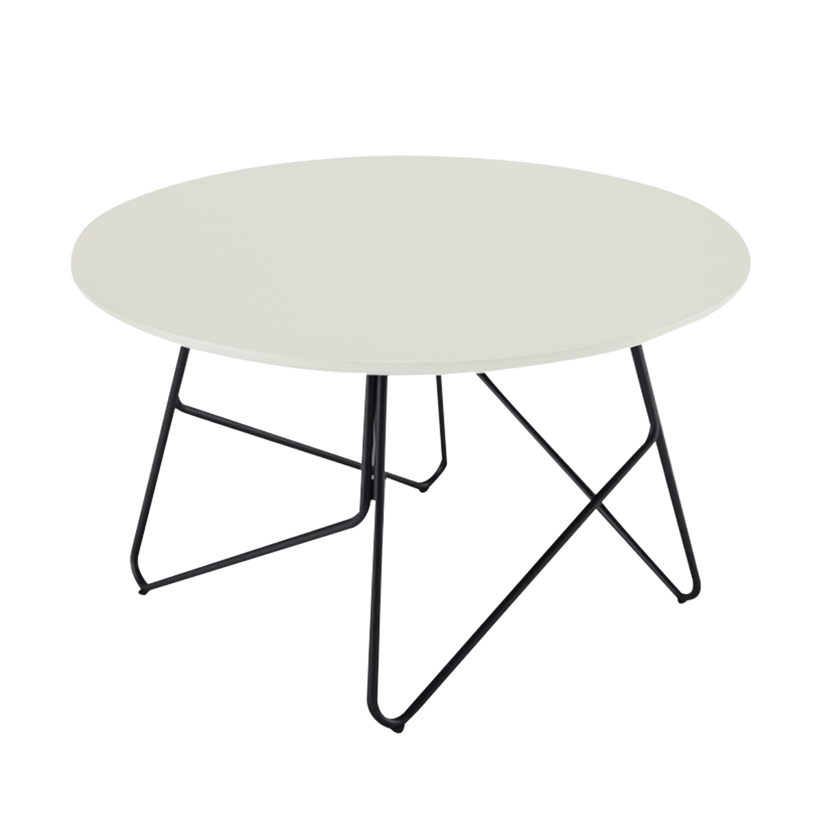 product_images