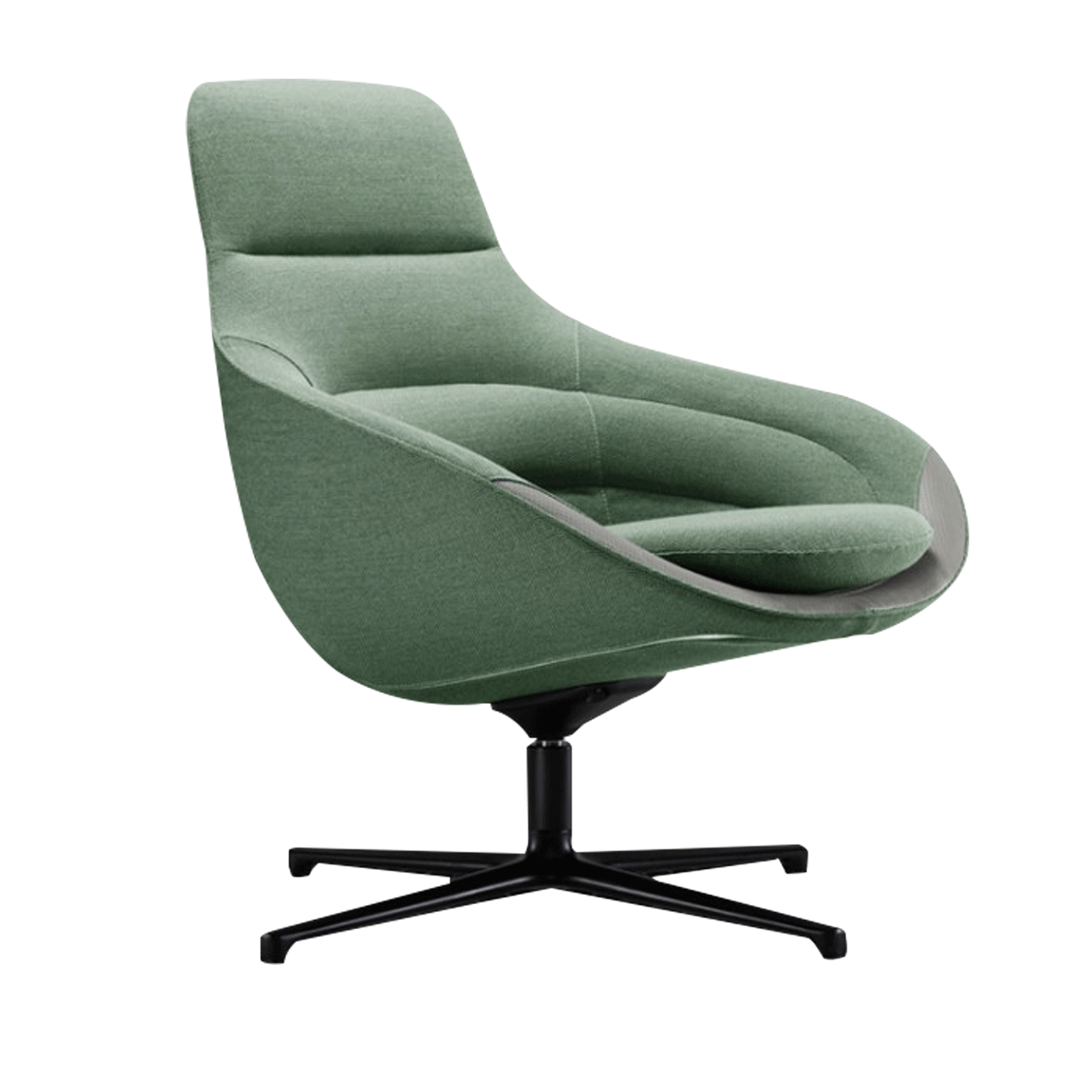 product_images