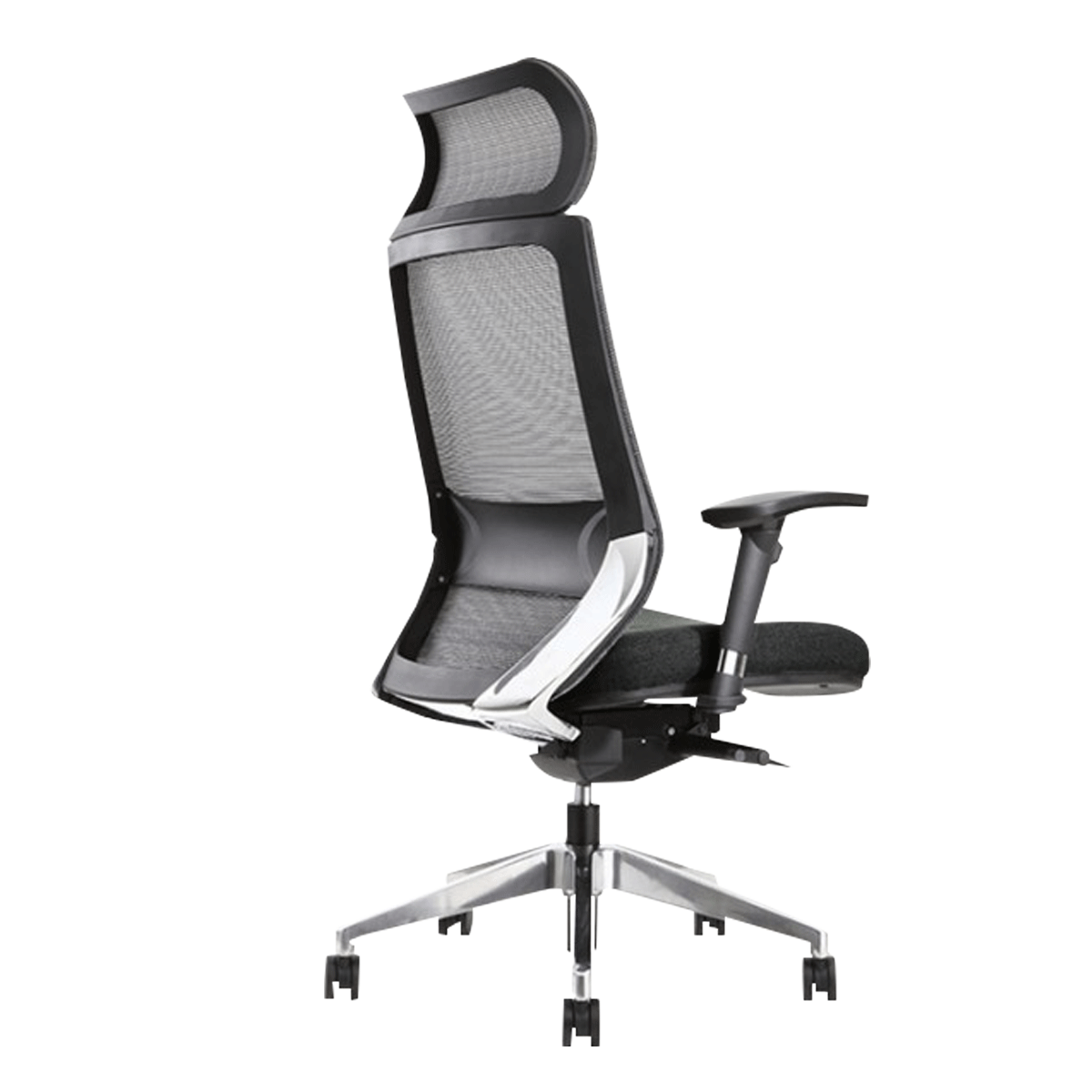 product_images