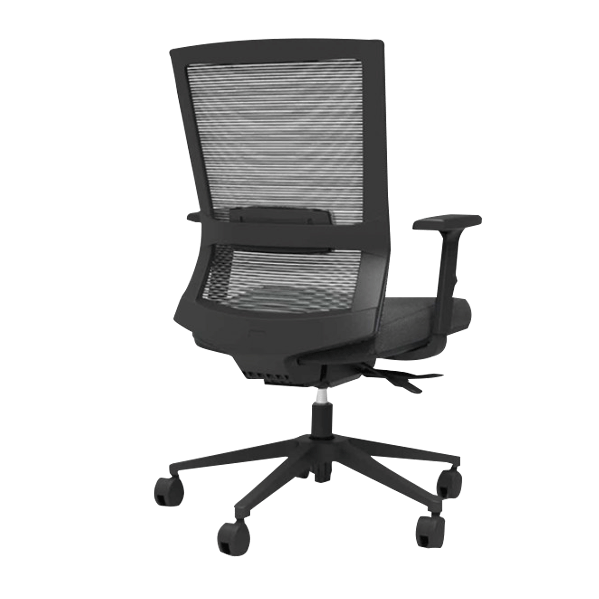 product_images