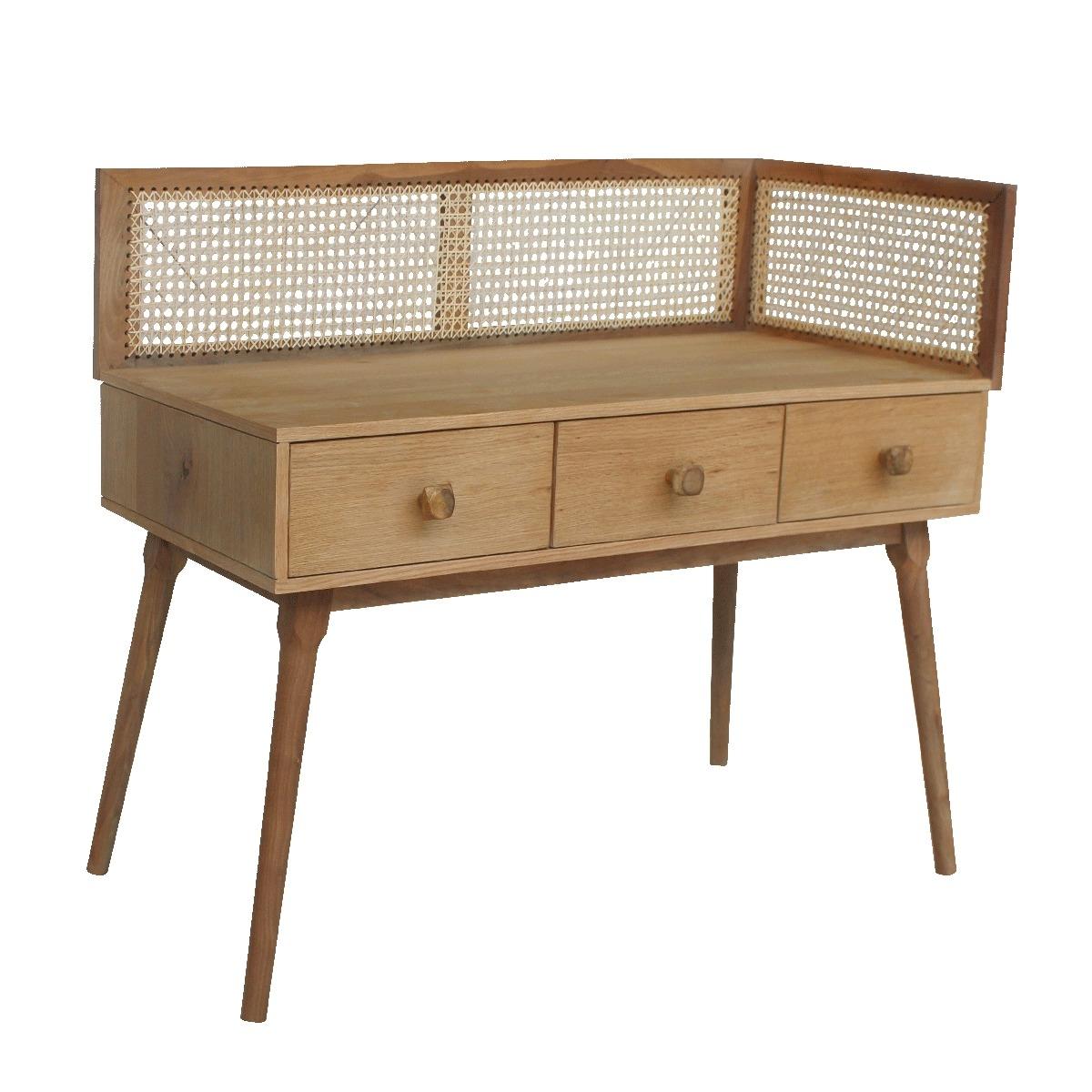 product_images