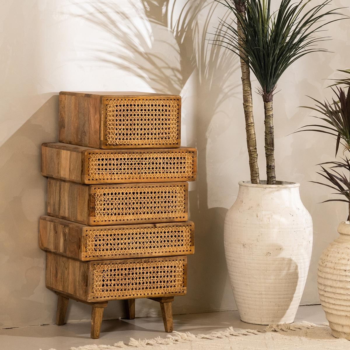 product_images