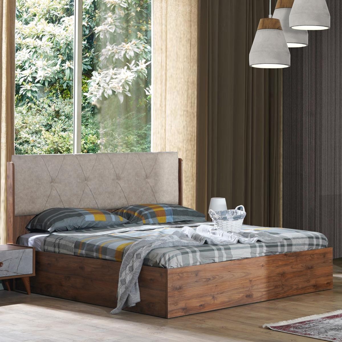 product_images